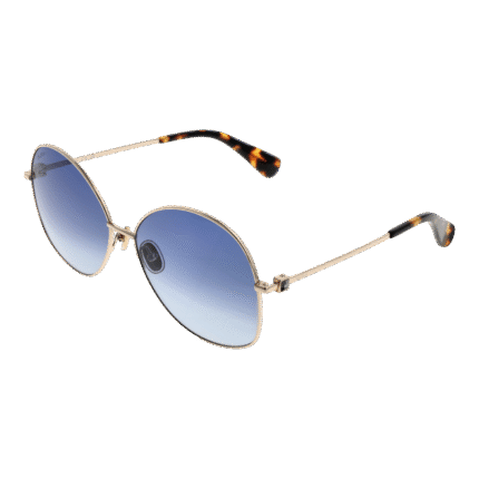 Max Mara Γυαλιά ηλίου MM0034 6032W