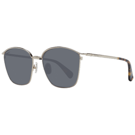 Max Mara Γυαλιά ηλίου MM0043 5553N