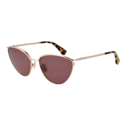 Max Mara Γυαλιά ηλίου MM0044 53E 56