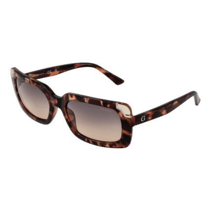 Guess Γυαλιά ηλίου GU7841 5956B