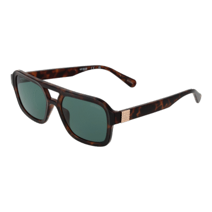 Guess Γυαλιά ηλίου GU8259 5353N