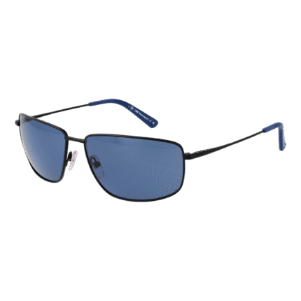 BMW Motorsport Γυαλιά ηλίου BS0027 02M 62