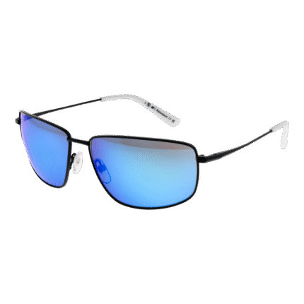 BMW Motorsport Γυαλιά ηλίου BS0027 02X 62