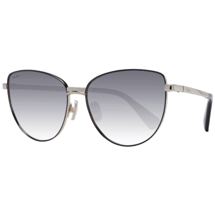 Max Mara Γυαλιά ηλίου MM0053 5732B