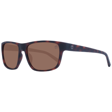 Timberland Γυαλιά ηλίου TB9296 52H 60