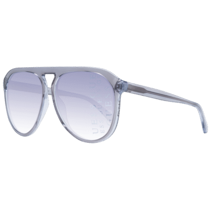 Guess Γυαλιά ηλίου GU00058 5920B