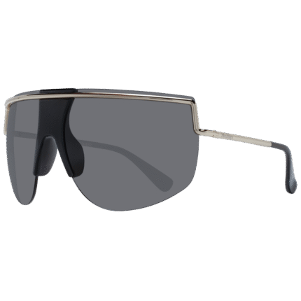 Max Mara Γυαλιά ηλίου MM0050 7032A