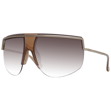 Max Mara Γυαλιά ηλίου MM0050 7032F