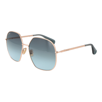 Max Mara Γυαλιά ηλίου MM0061 28W 60