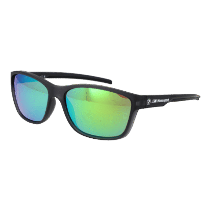 BMW Motorsport Γυαλιά ηλίου BS0036 20Q 60