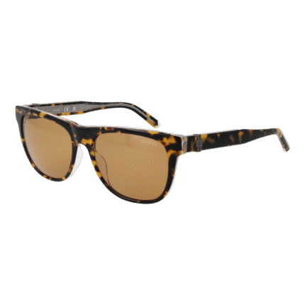 Guess Γυαλιά ηλίου GU00075 53E 54