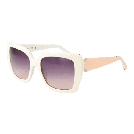 Guess Γυαλιά ηλίου GU7889 21Z 53