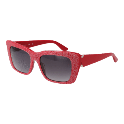 Guess Γυαλιά ηλίου GU7890 66B 55