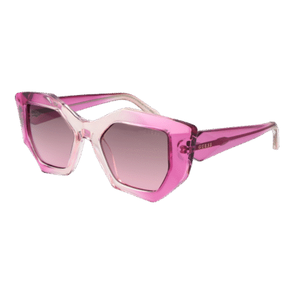 Guess Γυαλιά ηλίου GU7897 77T 50