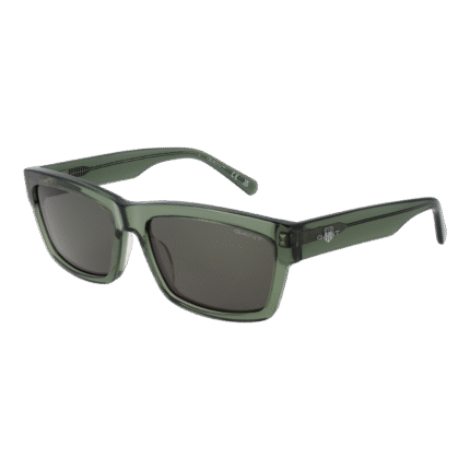 Gant Γυαλιά ηλίου GA7230 96N 60