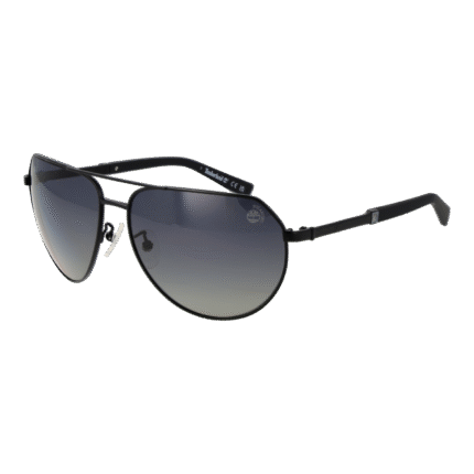 Timberland Γυαλιά ηλίου TB9340-H 02D 60