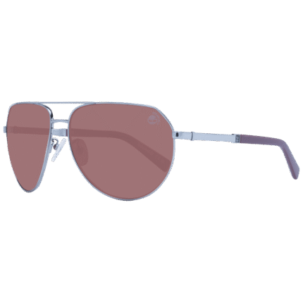 Timberland Γυαλιά ηλίου TB9340-H 08H 60