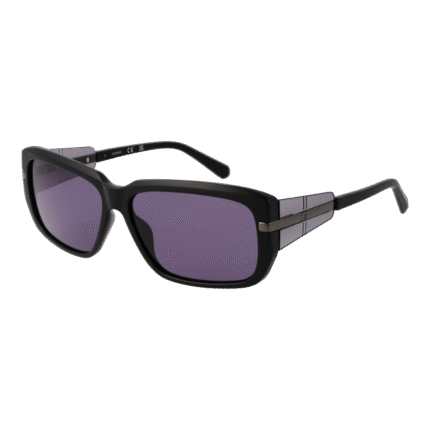 Guess Γυαλιά ηλίου GU00090 02Y 60