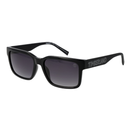 Timberland Γυαλιά ηλίου TB00012 01B 54