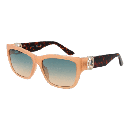 Guess Γυαλιά ηλίου GU00105 57P 56