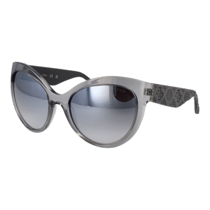 Guess Γυαλιά ηλίου GU00130 20C 61