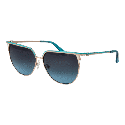 Guess Γυαλιά ηλίου GU00132 92W 58