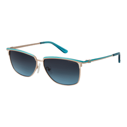 Guess Γυαλιά ηλίου GU00133 92W 56