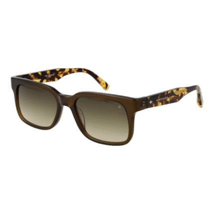 Scotch & Soda Γυαλιά ηλίου SS8017 550 54