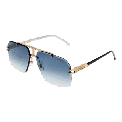 Carrera Γυαλιά ηλίου CARRERA 1054/S 63J5G08