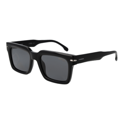 Carrera Γυαλιά ηλίου CARRERA 316/S 52807M9
